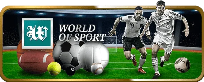 Biểu tượng bảo mật V6BET