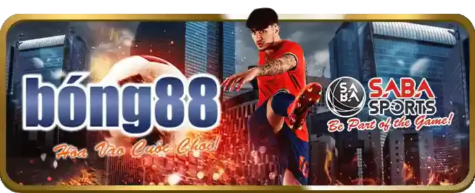 Biểu tượng khuyến mãi V6BET