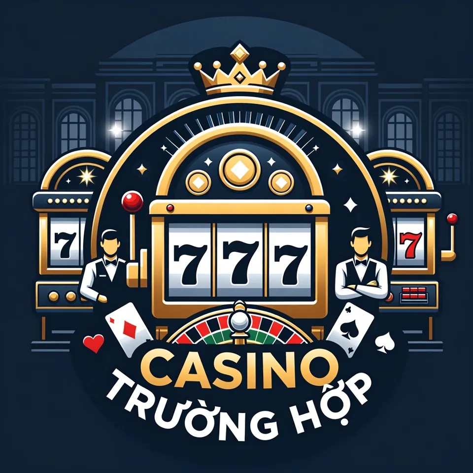 v6bet nổ hũ