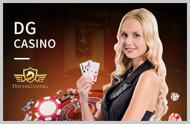 Cá Cược Thể Thao V6BET NỔ HŨ