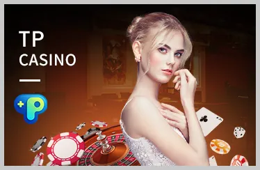 Biểu mẫu đăng ký V6BET Nổ Hũ