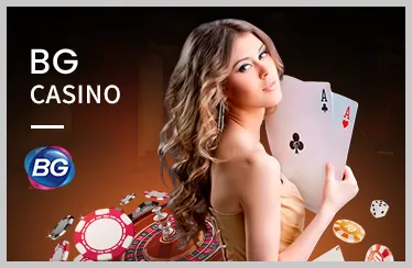 Casino Trực Tuyến V6BET NỔ HŨ