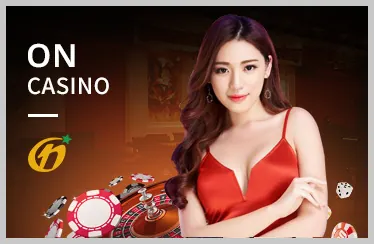Hoàn trả hàng ngày và thưởng nạp lại