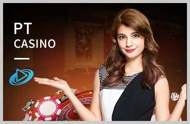 Các bàn chơi casino trực tuyến tại V6BET
