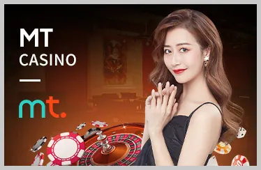 Trò Chơi Máy Đánh Bạc V6BET NỔ HŨ