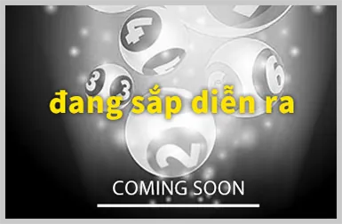 Tải ứng dụng V6BET Nổ Hũ cho iOS