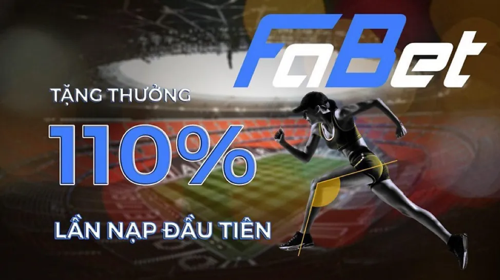 Hình ảnh minh họa gửi tin nhắn liên hệ V6BET Nổ Hũ