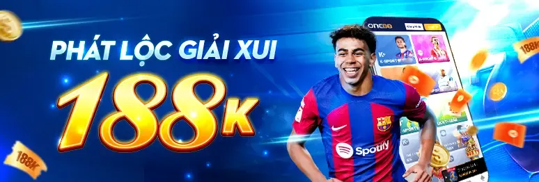 Khuyến Mãi Trò Chơi Nổ Hũ v6bet