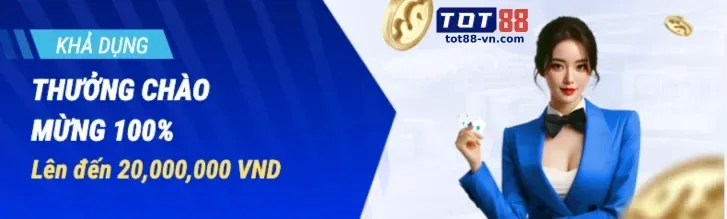 Giao diện trò chơi nổ hũ với biểu tượng jackpot