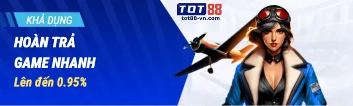 Trải nghiệm casino trực tuyến V6BET