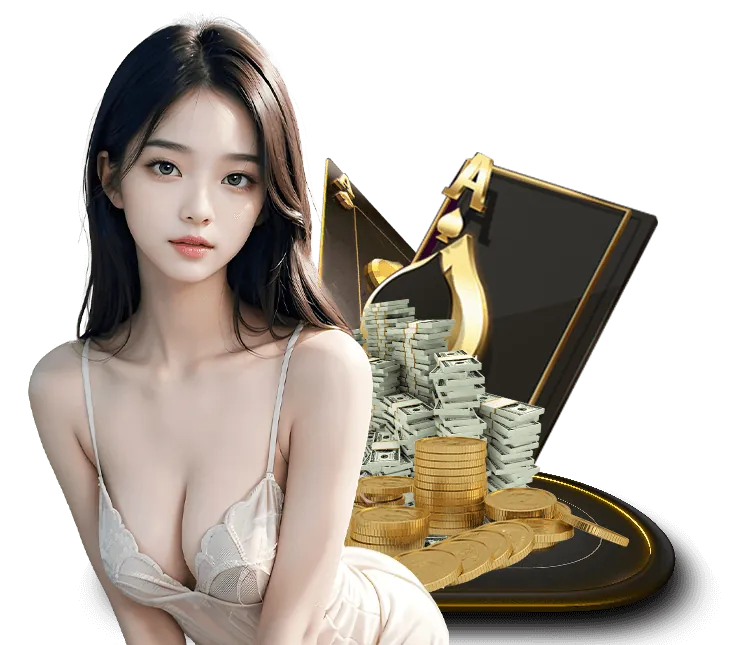 Vận động viên bóng rổ đang úp rổ