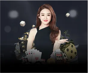 Mã QR tải V6BET Nổ Hũ iOS