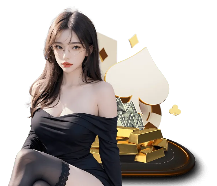 Vua Bắn Cá V6BET