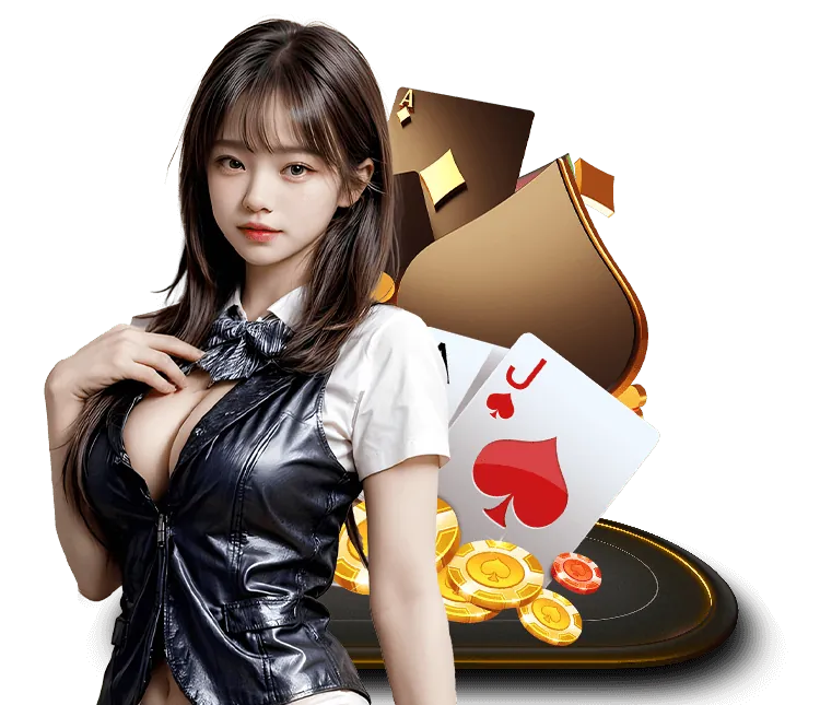 Tổng quan các phương thức nạp tiền đa dạng tại v6bet nổ hũ