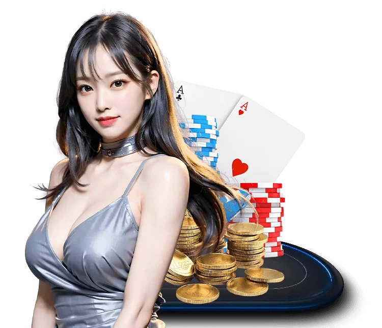 Quản lý tài khoản V6BET Nổ Hũ