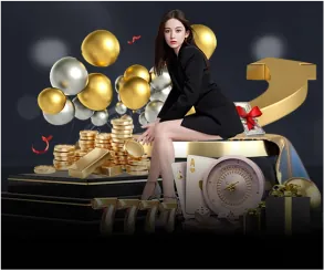 Quy trình xác minh tài khoản V6BET Nổ Hũ