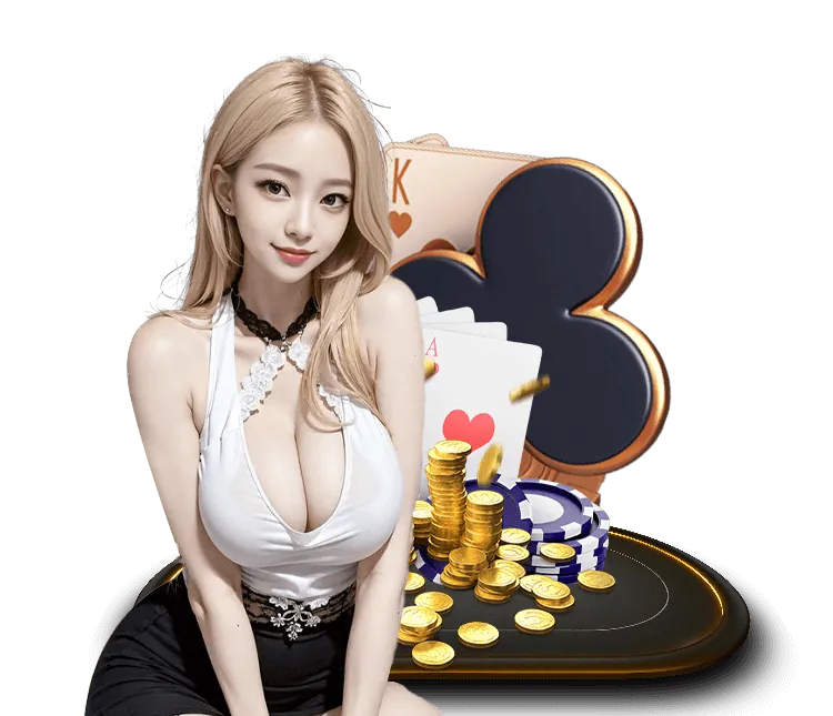Khuyến mãi V6BET Nổ Hũ
