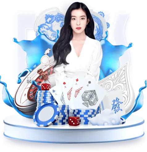 Game Nổ Hũ Hot 2