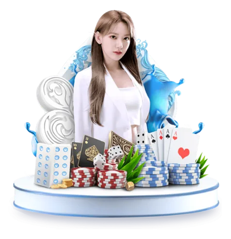 Khám phá các ưu đãi và đăng ký v6bet nổ hũ ngay