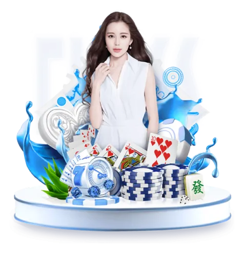 Khuyến mãi nổ hũ độc quyền V6BET