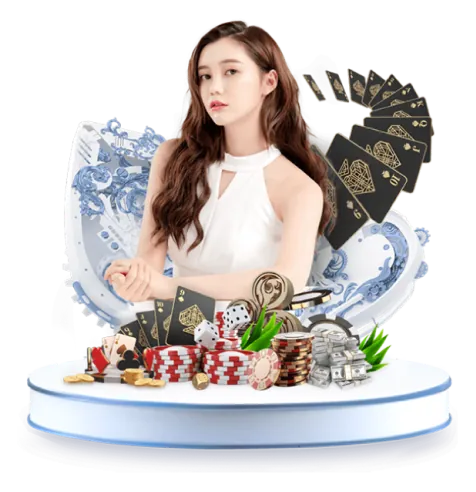 Sự kiện đặc biệt và giải đấu V6BET