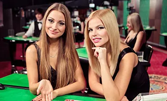 Minh họa bảo mật dữ liệu và quyền riêng tư người dùng trên v6bet nổ hũ