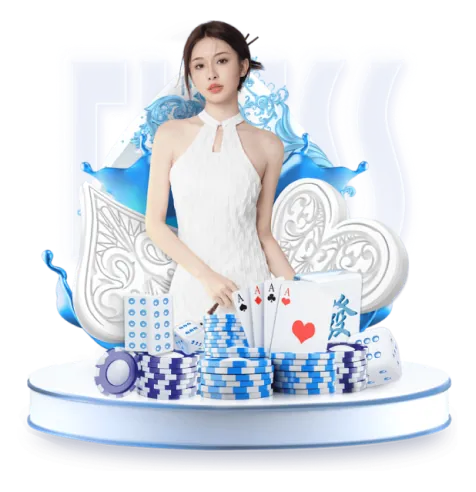 Mẹo quản lý vốn và chiến lược chơi nổ hũ V6BET