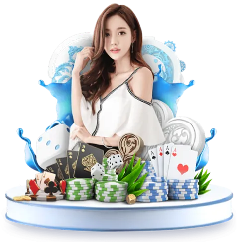 Lợi ích khi chọn V6BET để chơi nổ hũ