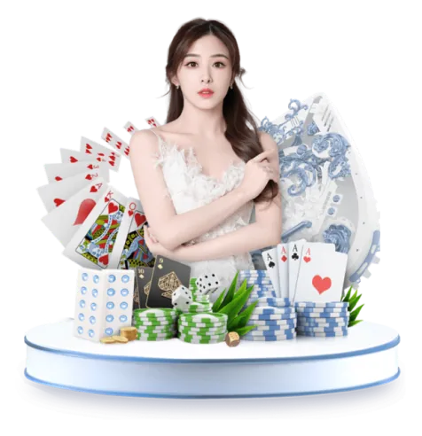 Trò chơi bắn cá đổi thưởng tại V6BET